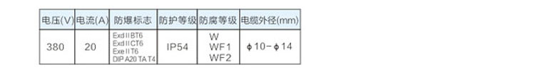 Ӿ(xin)Ѕ