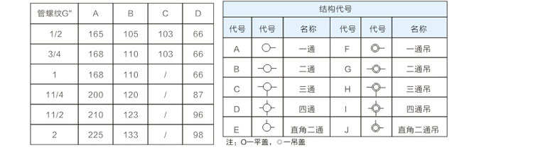 Ӿ(xin)Ѕ