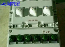 Ϸ䰲bʹСR
