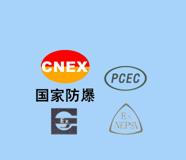 ݅^JC_Côk