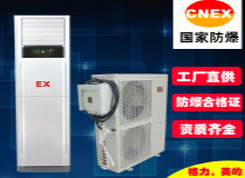 m{X(qin)