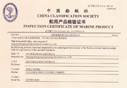 îa(chn)ƷzC(sh)zC