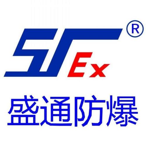 ½101늚Ȯa(chn)Ʒa(chn)SD鏊Ԯa(chn)ƷJC 