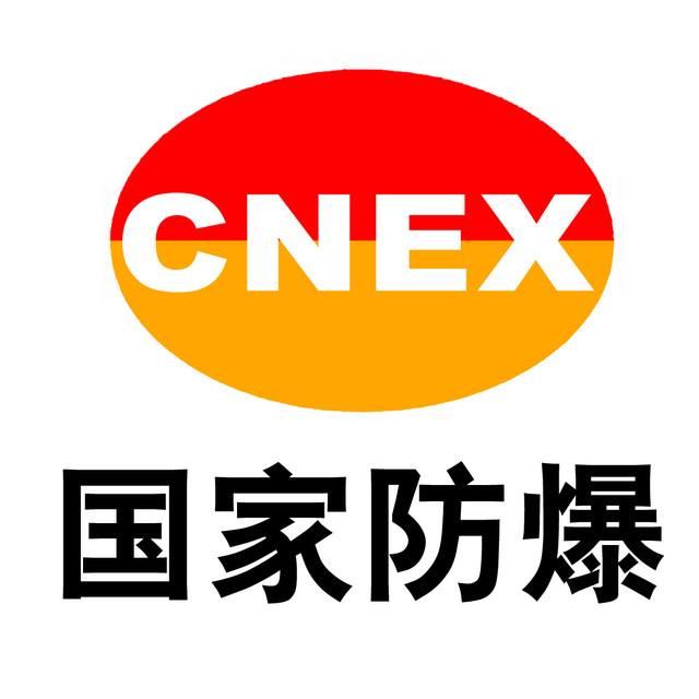 }݅^2020328 xCCCa(chn)ƷJC