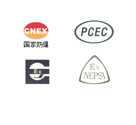 }݅^νxJC־ĺx 
