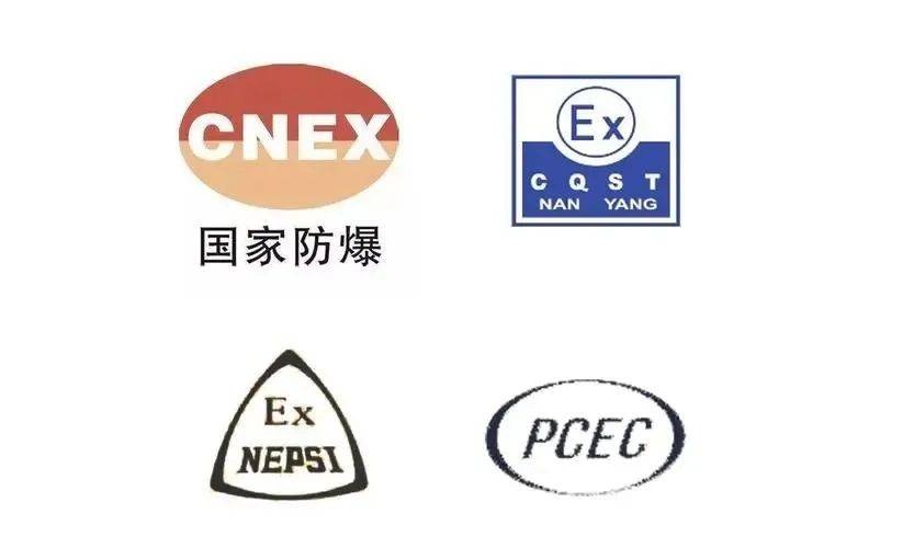 ꑅ^JCЧǶ
