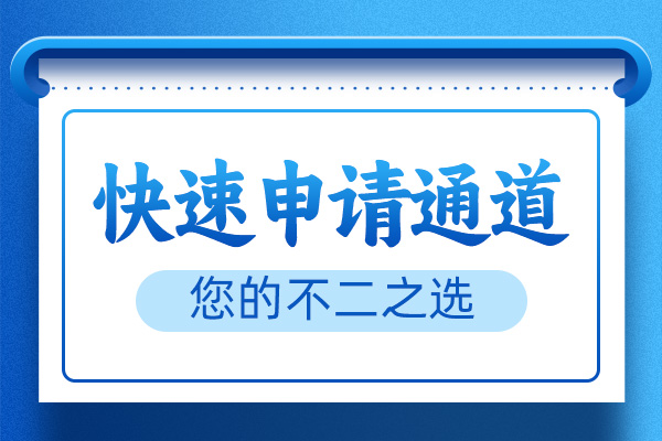 ݅^kCJCC 