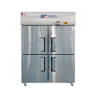 �����^�������P䓱���-1000L��ؿ�