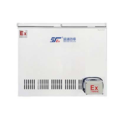 ��������Pʽ�����p�T-300L