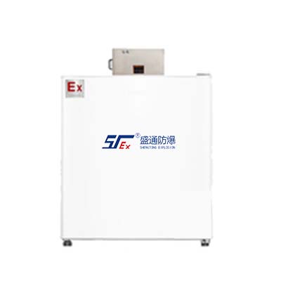 ���ط������T�Μر���-50L