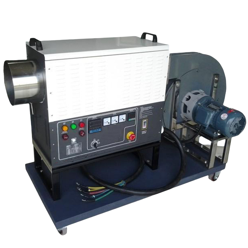 ��h����ů�L(f��ng)�C(j��)