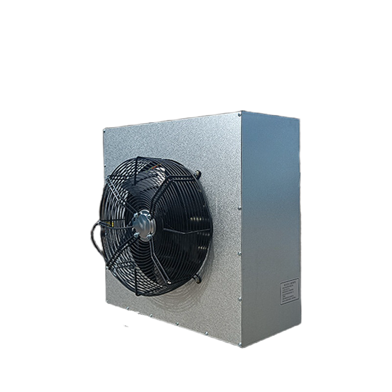 ɽ�|�ڒ�ʽů�L�C�M